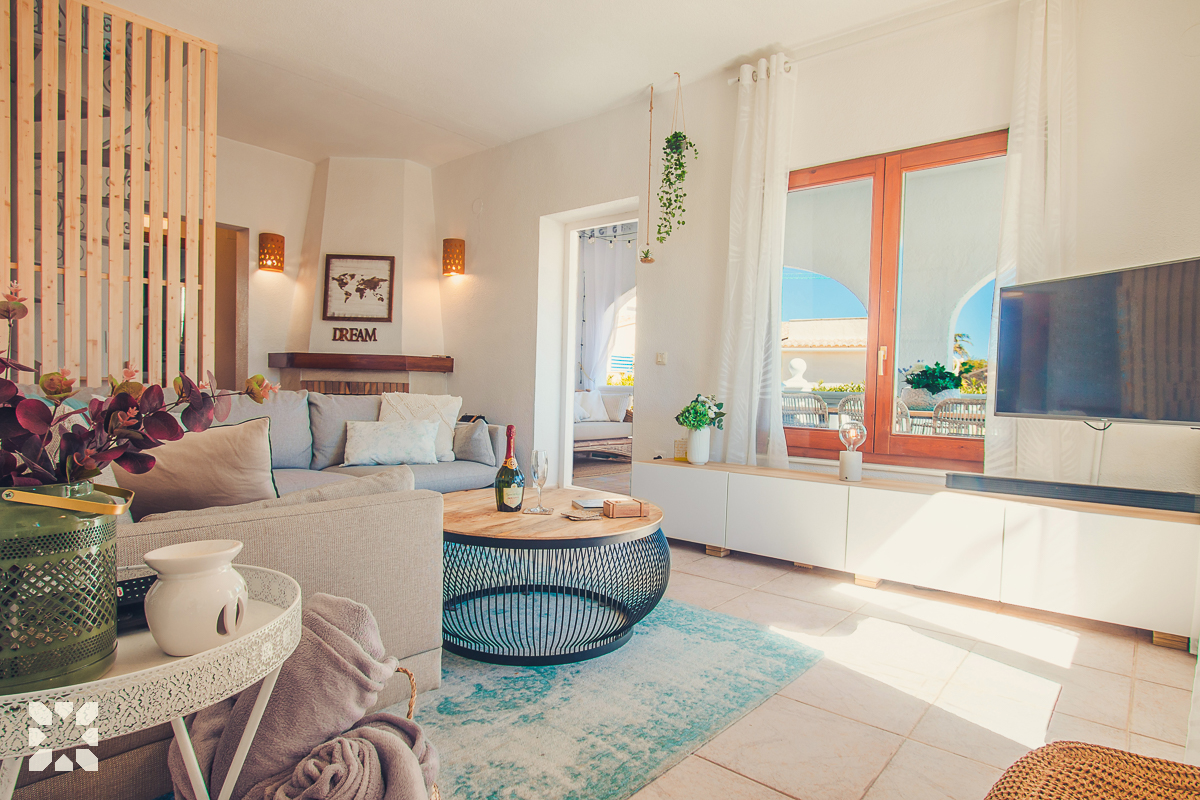 Imagen 12 - SEA BREEZE