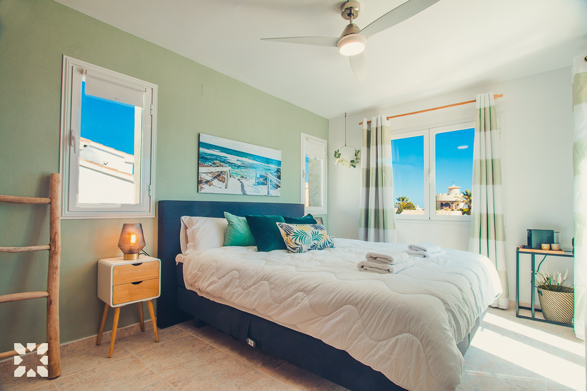 Imagen 15 - SEA BREEZE