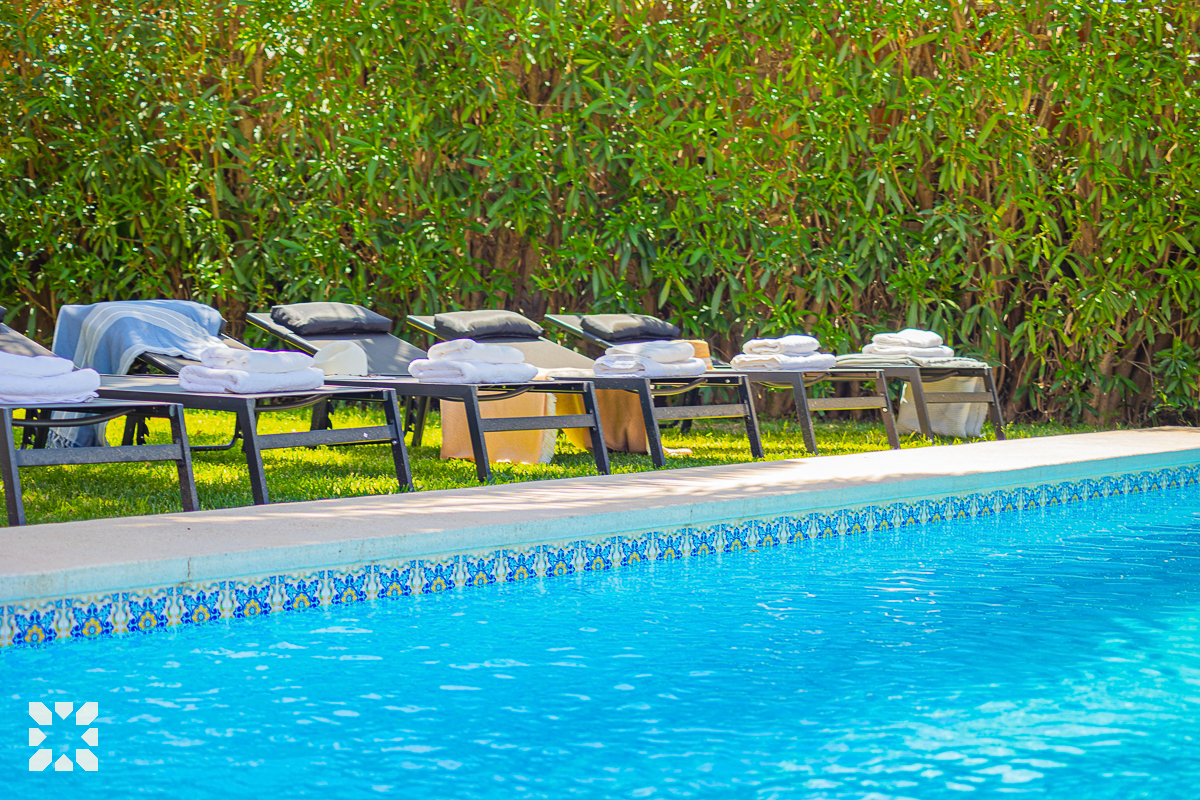 Imagen 22 - OASIS