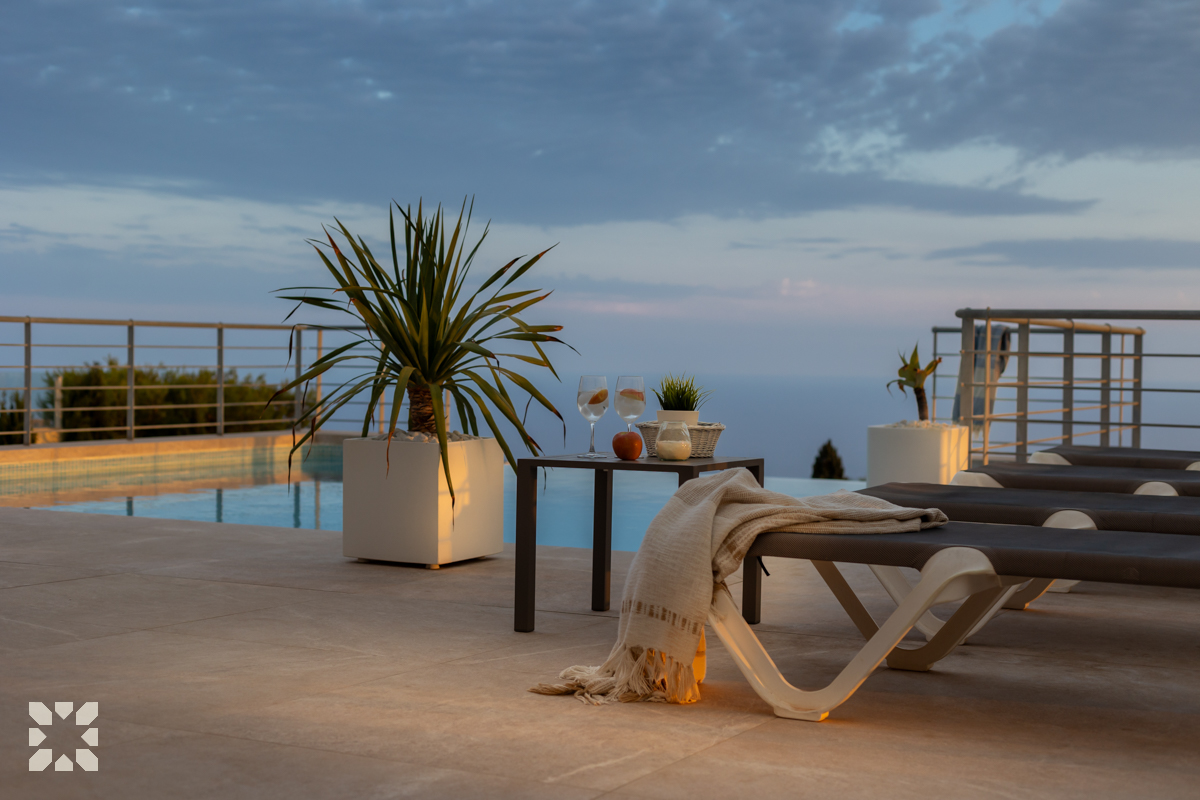 Imagen 3 - PUNTA VISTA