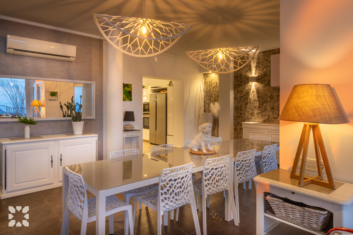 Imagen 6 - PUNTA VISTA