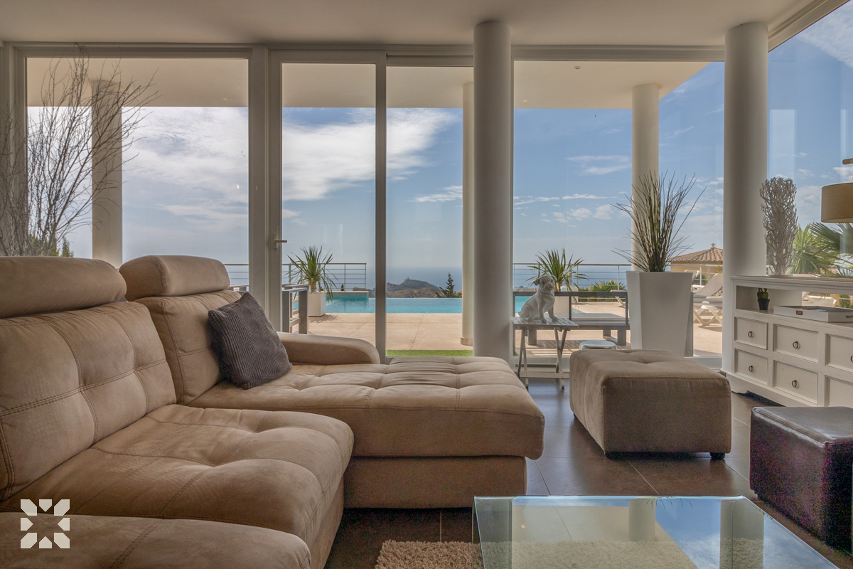 Imagen 9 - PUNTA VISTA