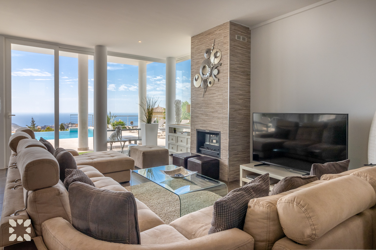 Imagen 10 - PUNTA VISTA