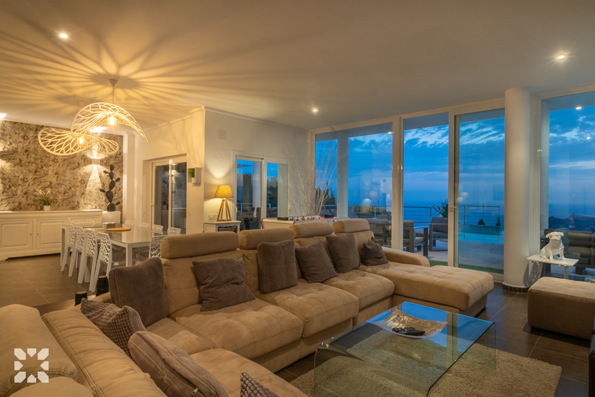 Imagen 11 - PUNTA VISTA