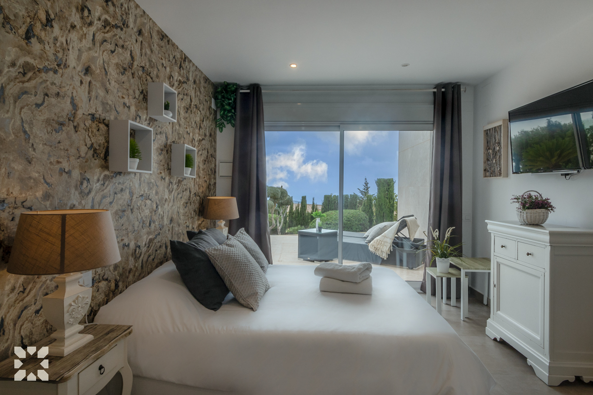 Imagen 19 - PUNTA VISTA