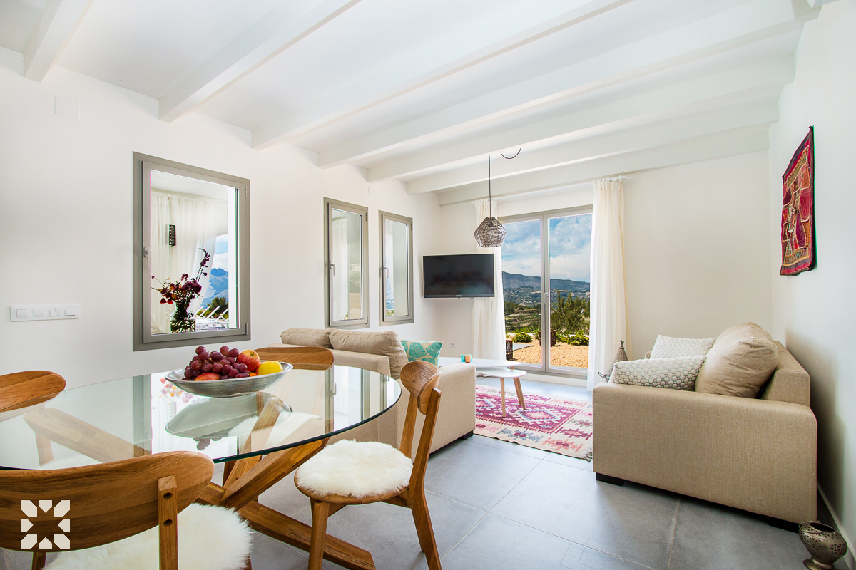 Imagen 14 - EL PALMERAL