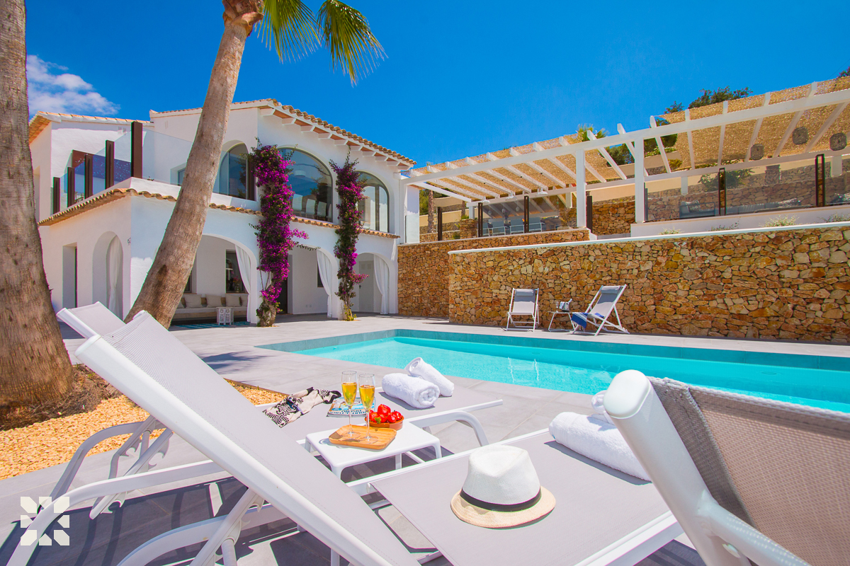 Imagen 21 - EL PALMERAL