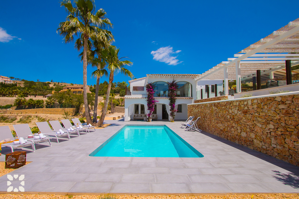 Imagen 24 - EL PALMERAL