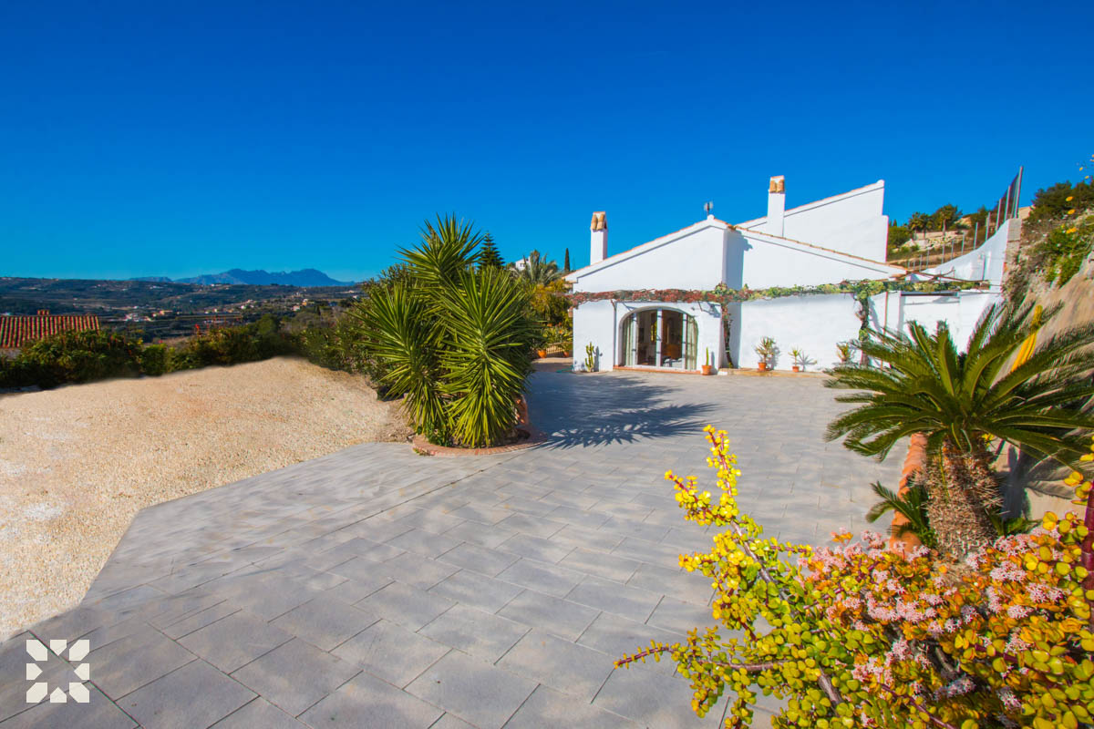 Imagen 6 - CASA CANSALA
