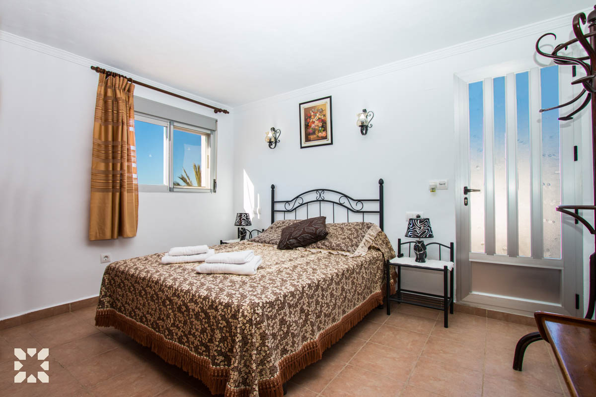 Imagen 15 - CASA CANSALA