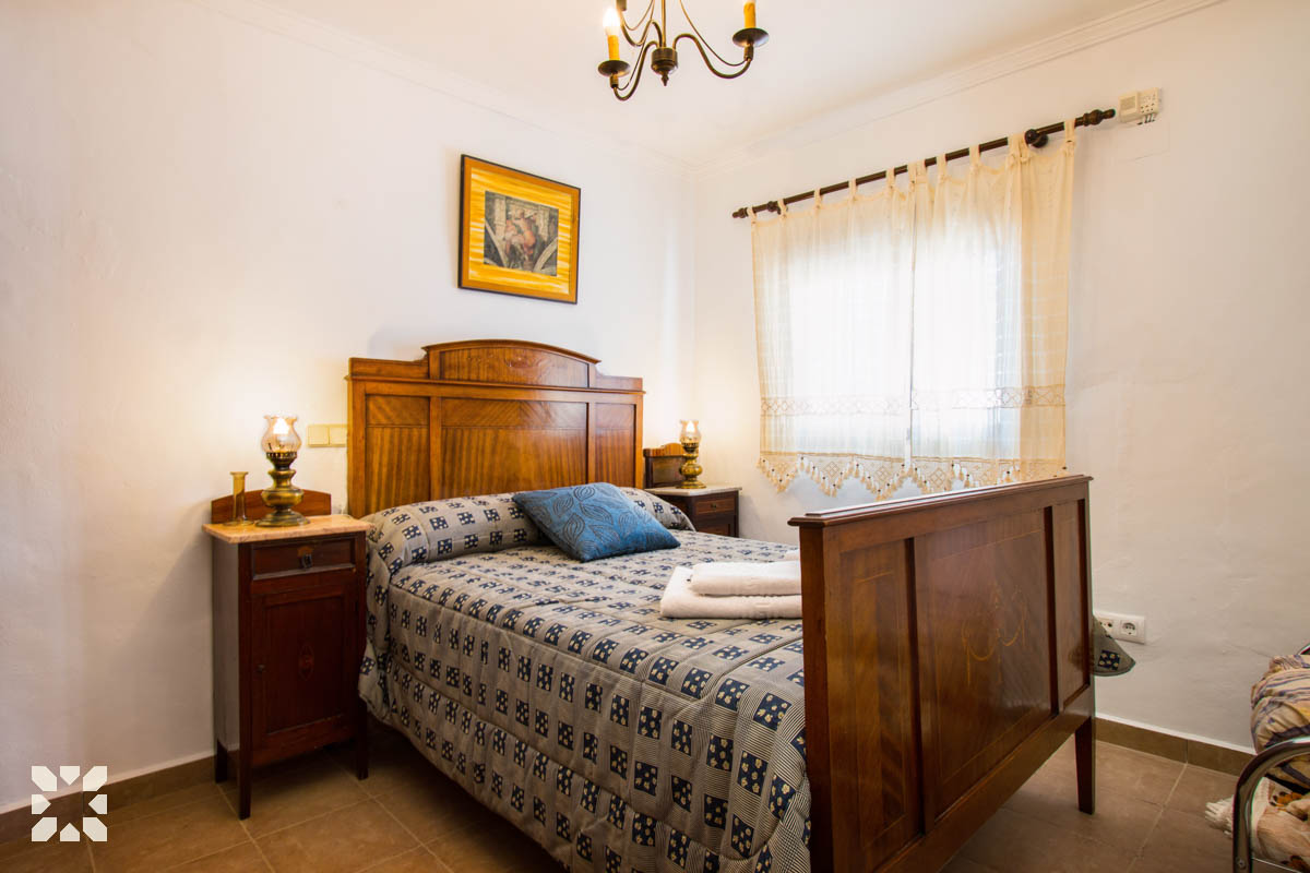 Imagen 17 - CASA CANSALA
