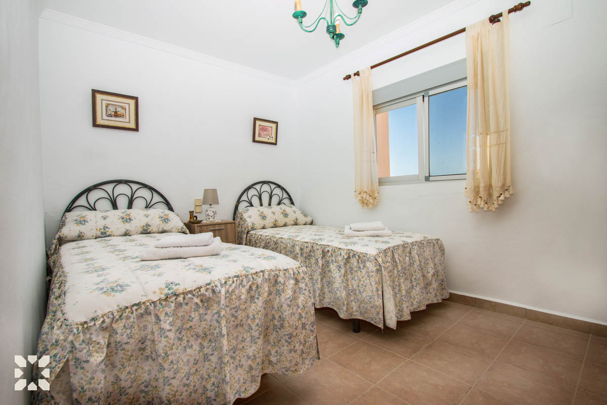 Imagen 19 - CASA CANSALA