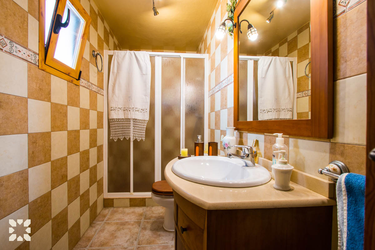 Imagen 20 - CASA CANSALA