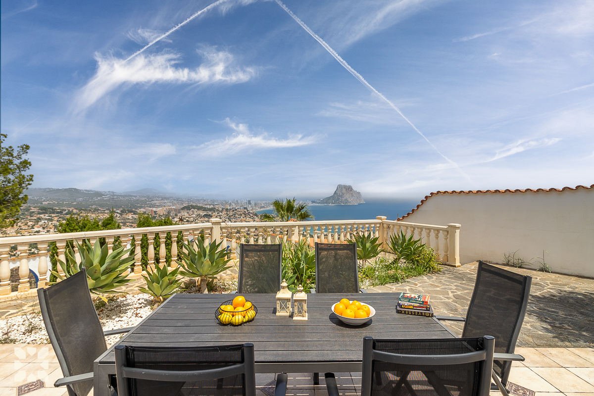 Imagen 2 - VISTAIFACH