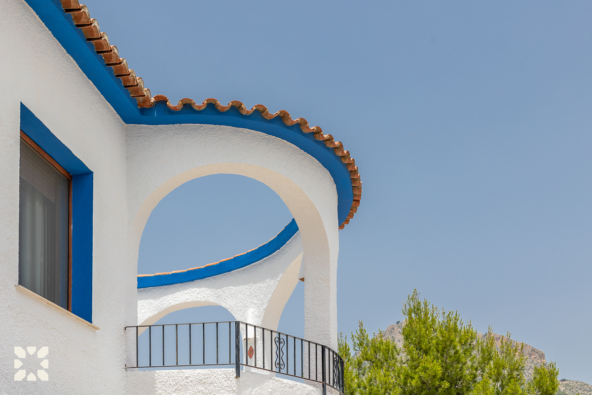 Imagen 8 - VISTAIFACH