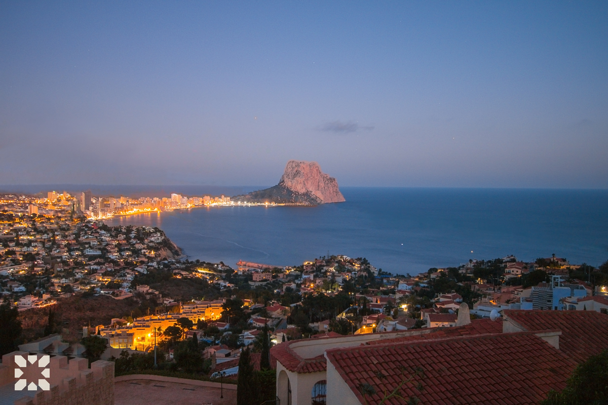 Imagen 25 - VISTAIFACH