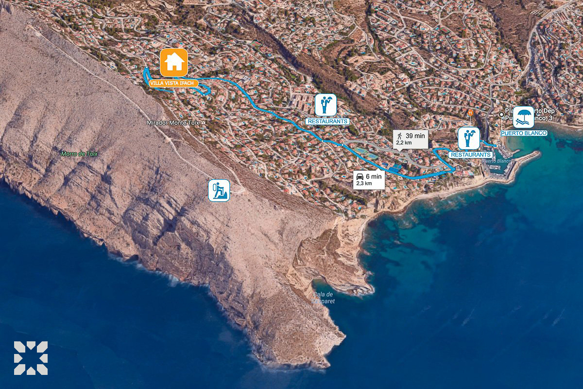 Imagen 26 - VISTAIFACH