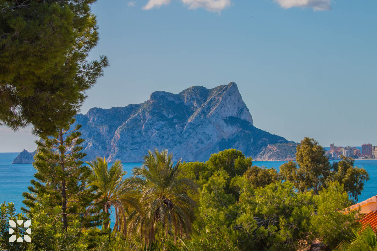 Imagen 9 - CASA CAP BLANC