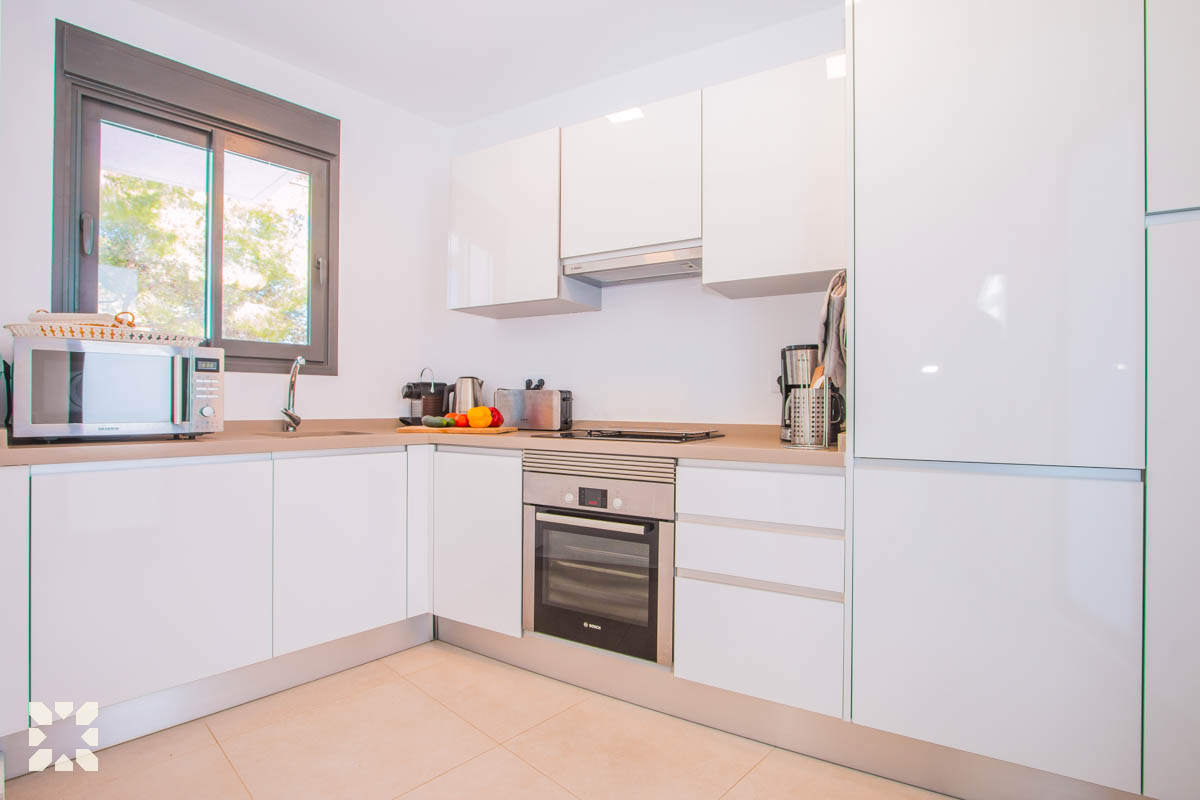 Imagen 13 - CASA CAP BLANC