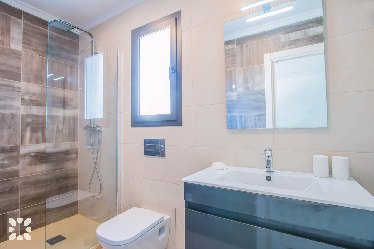 Imagen 18 - CASA CAP BLANC