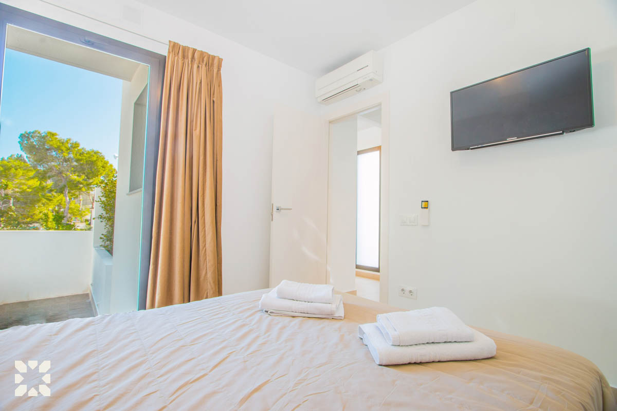 Imagen 19 - CASA CAP BLANC
