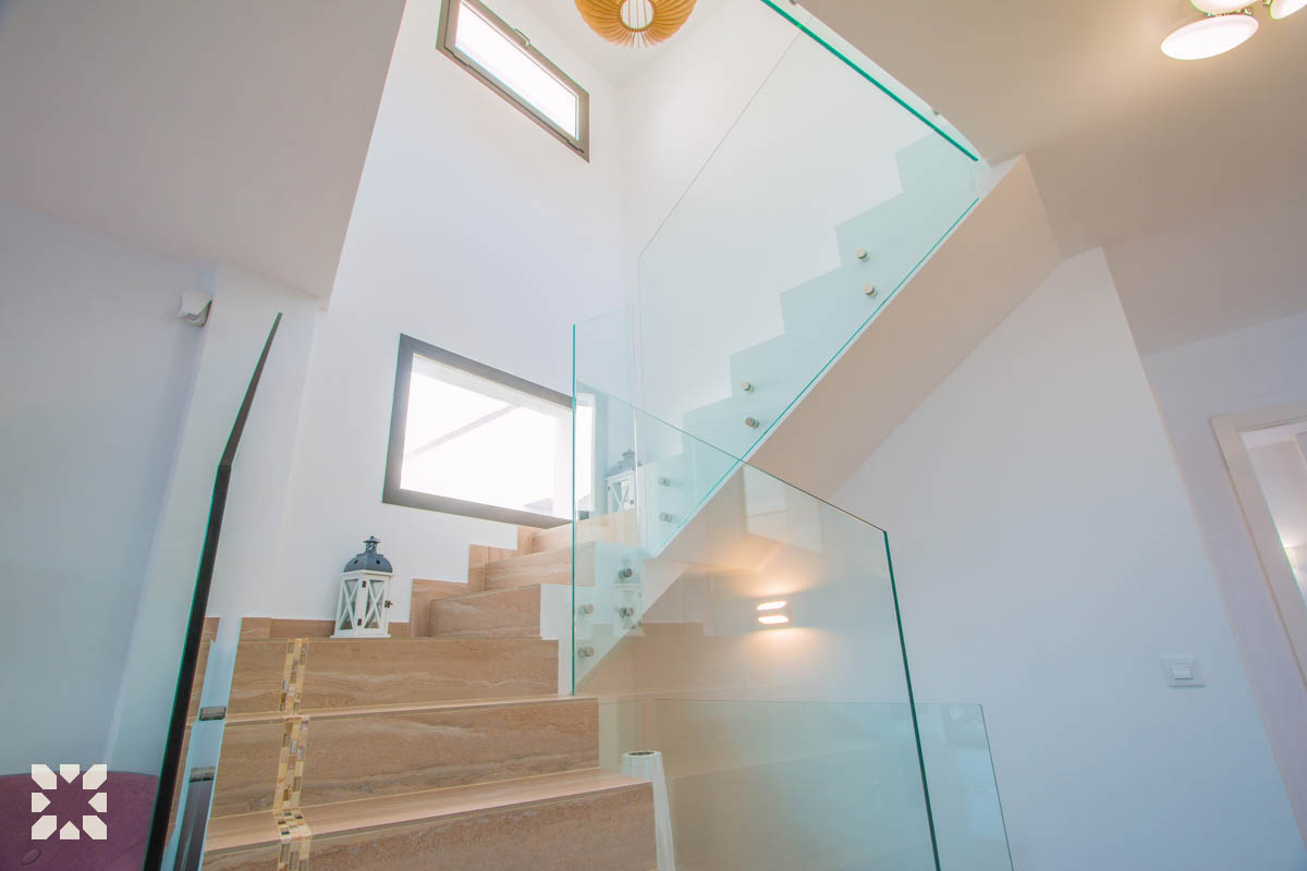 Imagen 20 - CASA CAP BLANC