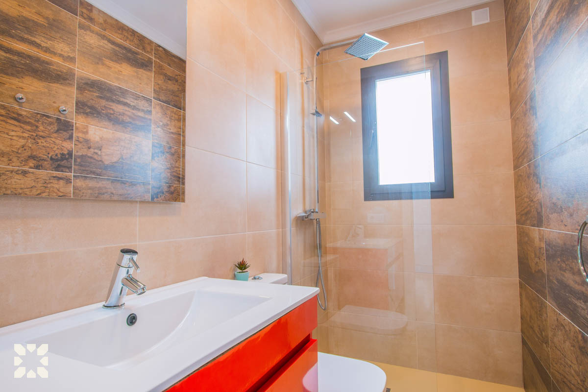 Imagen 21 - CASA CAP BLANC