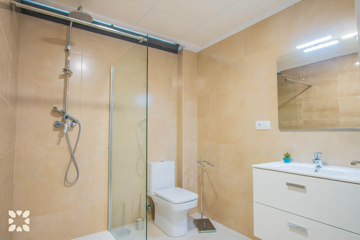 Imagen 23 - CASA CAP BLANC