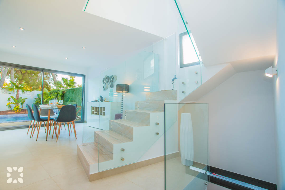 Imagen 24 - CASA CAP BLANC
