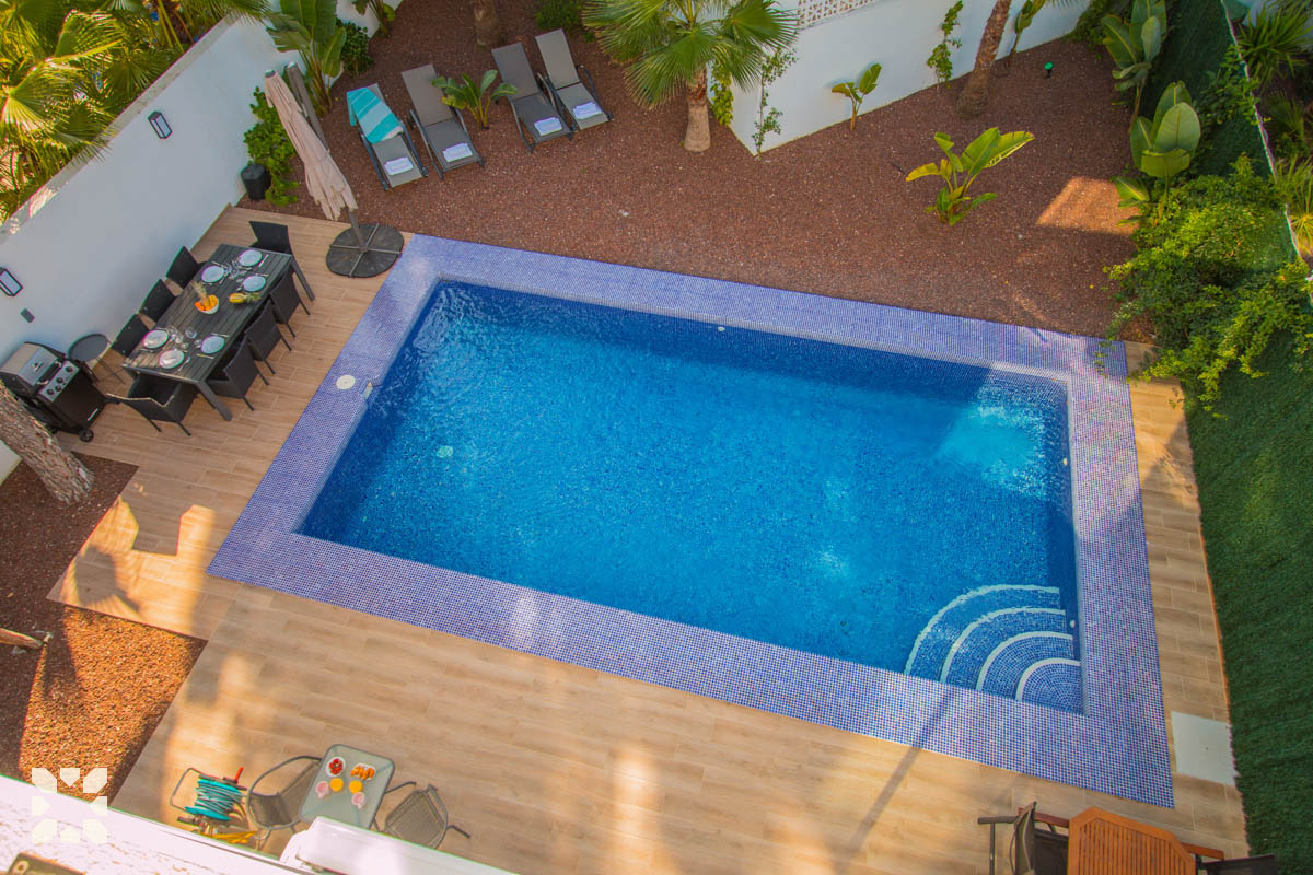 Imagen 27 - CASA CAP BLANC
