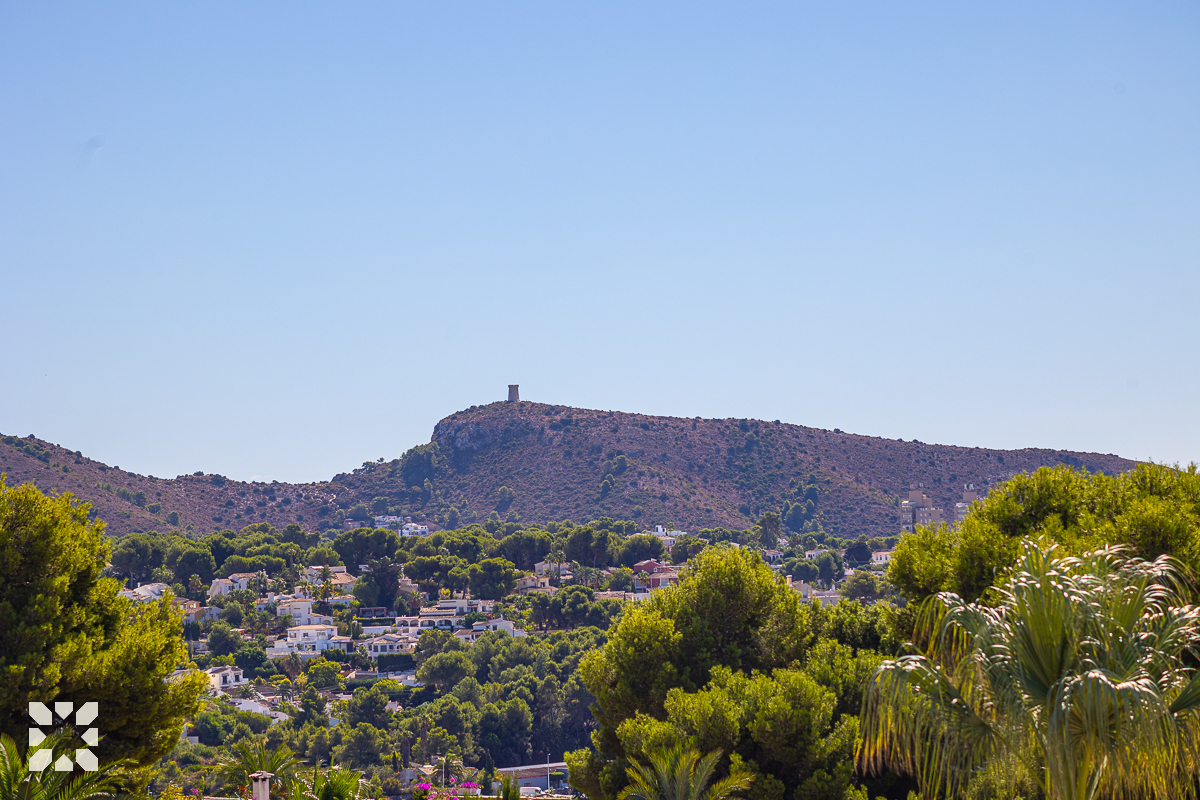 Imagen 10 - MONTE CRISTO