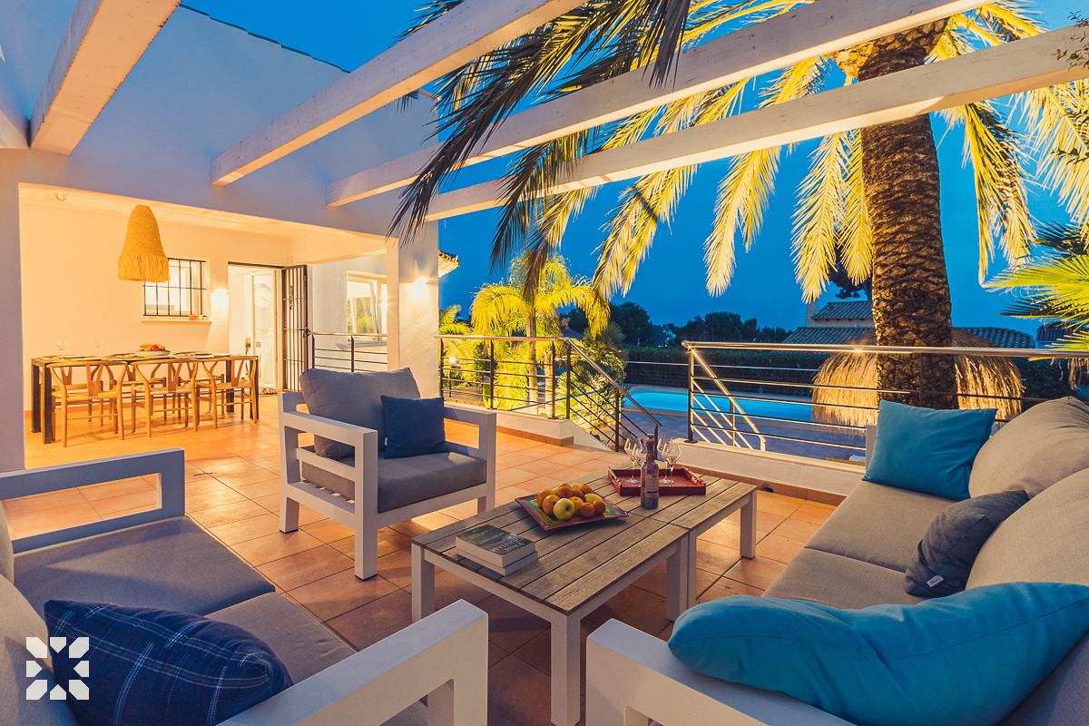 Imagen 3 - THALASSA