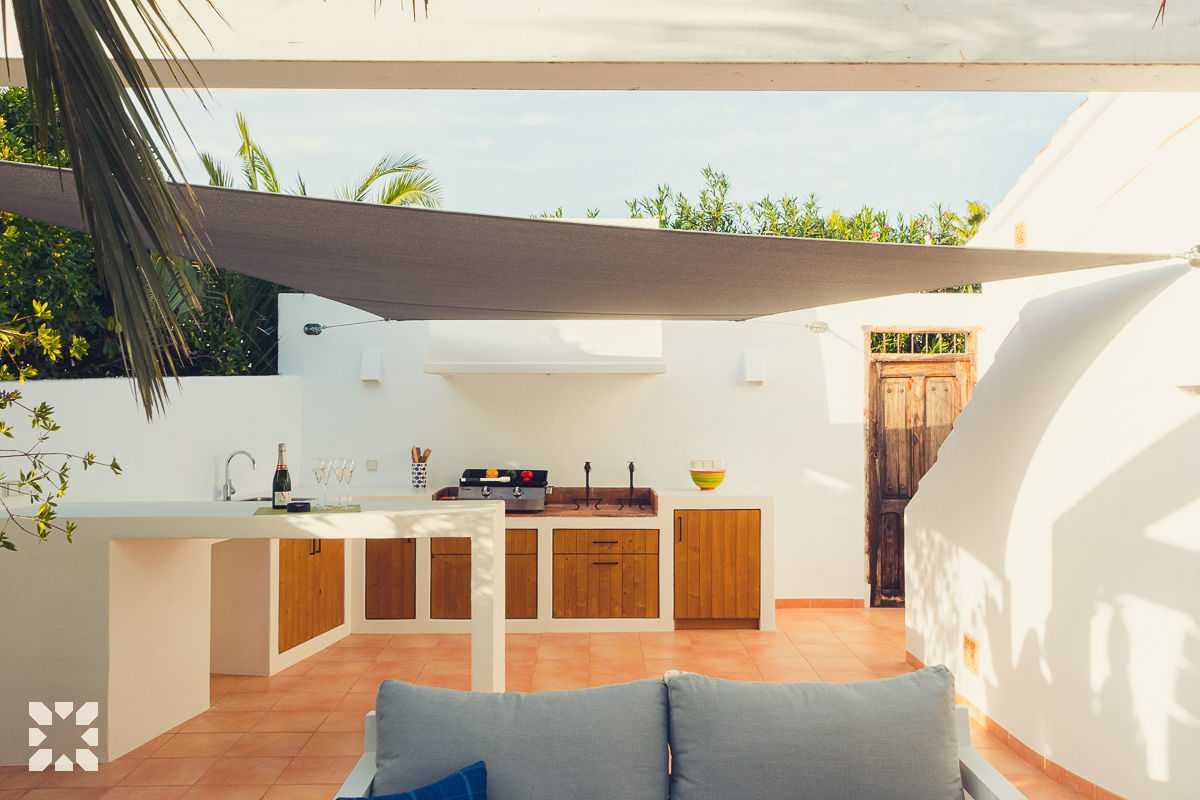 Imagen 4 - THALASSA