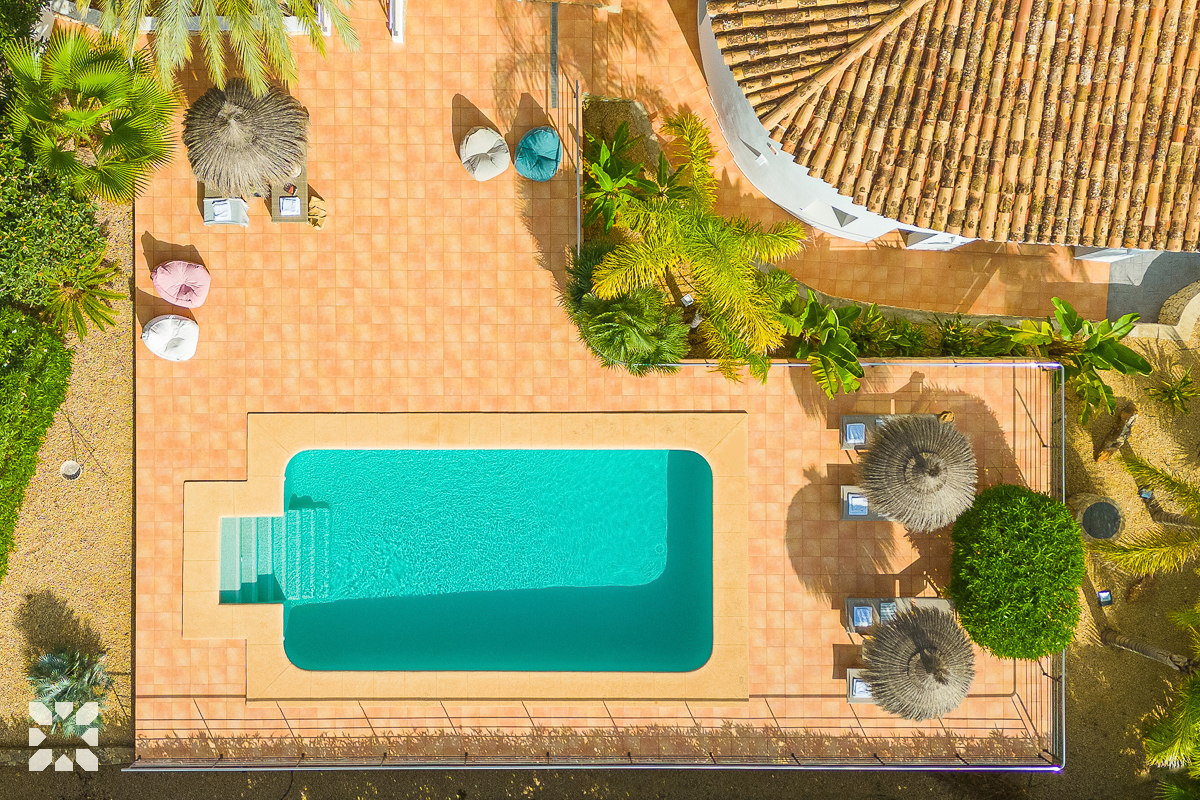 Imagen 6 - THALASSA