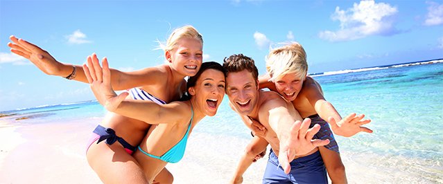 Abahana Villas - Vacaciones en familia en la Costa blanca. Abahana Villas - Vacaciones en familia en la Costa blanca.