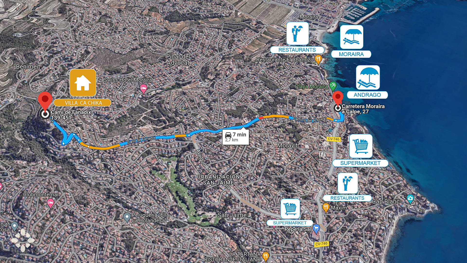Imagen 27