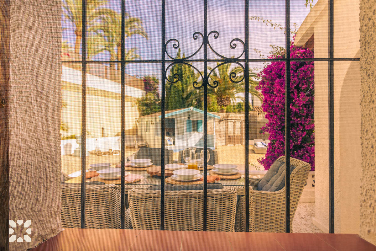 Imagen 21 - LLUM