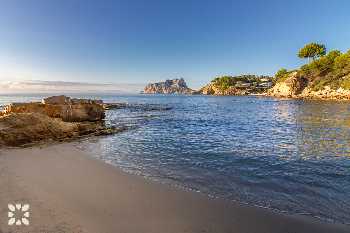 Imagen 27 - TABARCA