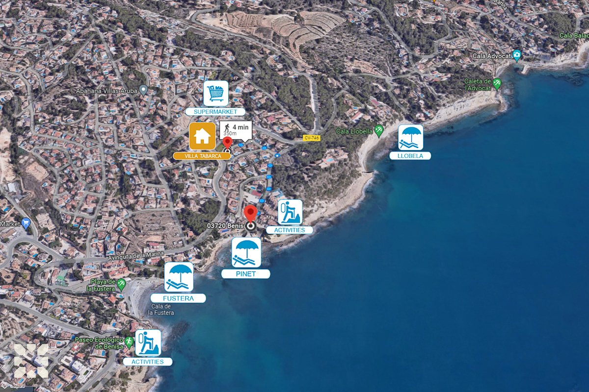 Imagen 28 - TABARCA