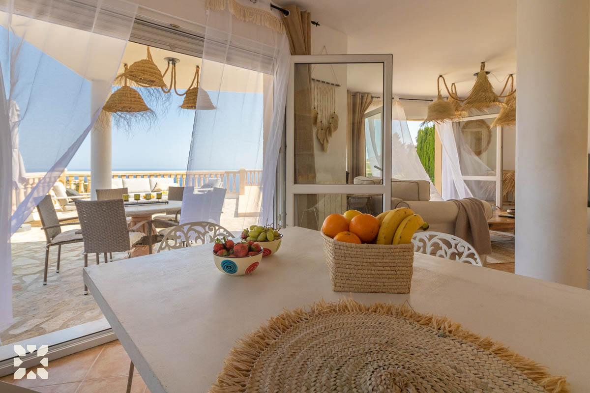 Imagen 10 - AMORGOS