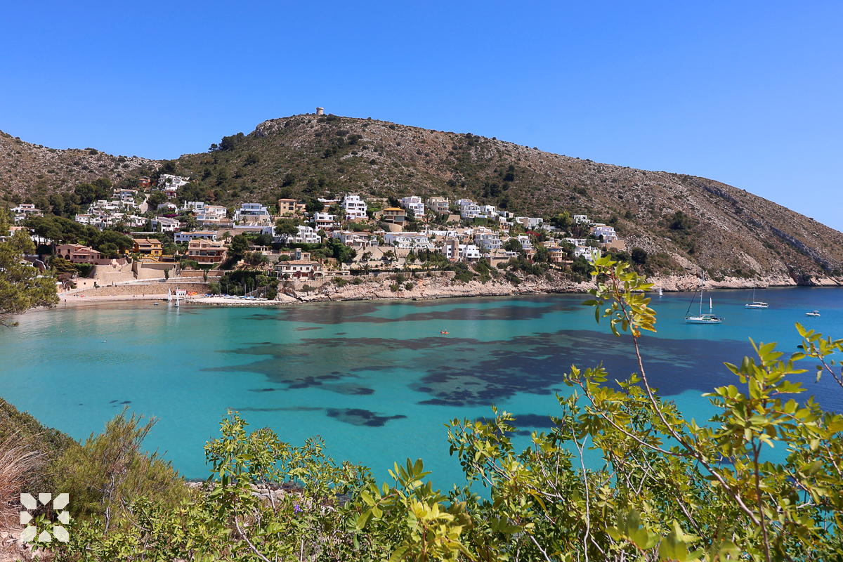 Imagen 24 - MORERA