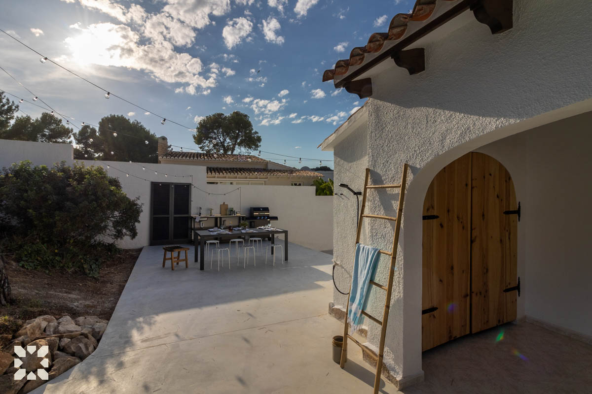 Imagen 7 - HACIENDA