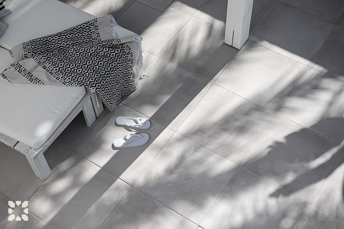 Imagen 4 - CASA BLANC