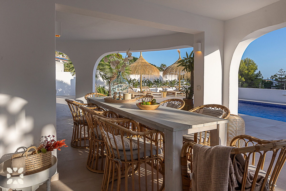 Imagen 7 - CASA BLANC