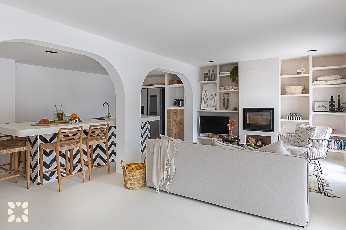 Imagen 11 - CASA BLANC