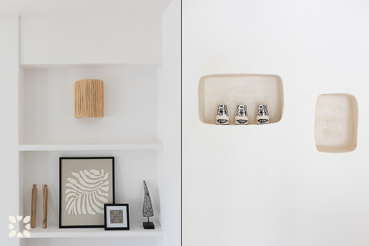 Imagen 12 - CASA BLANC