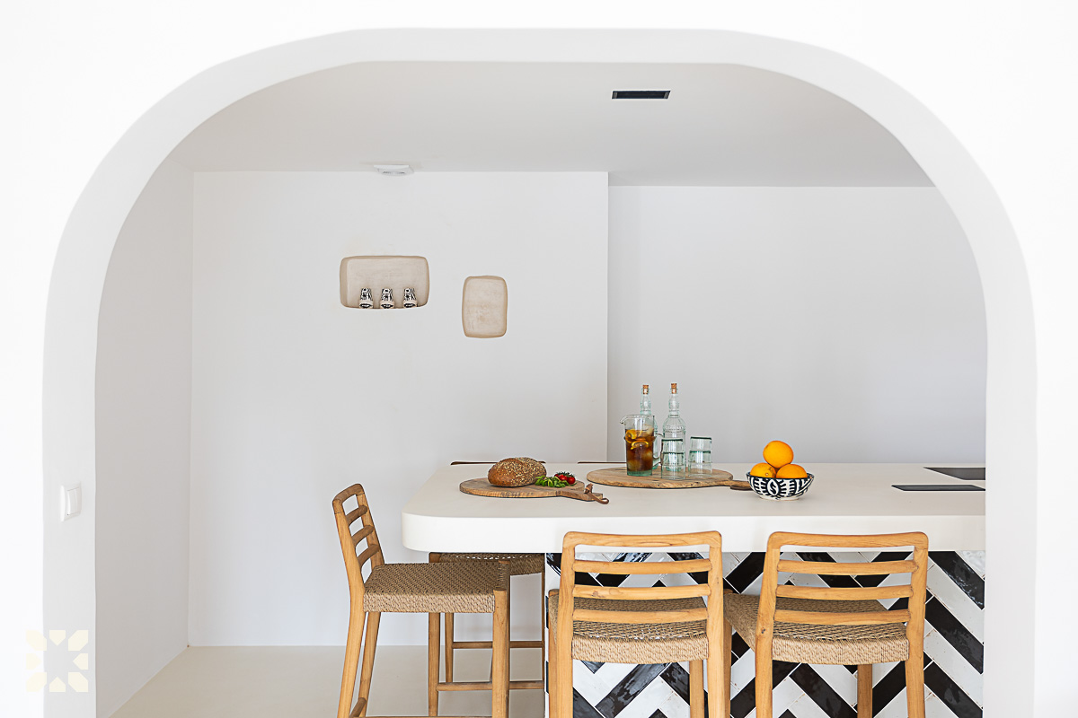Imagen 13 - CASA BLANC