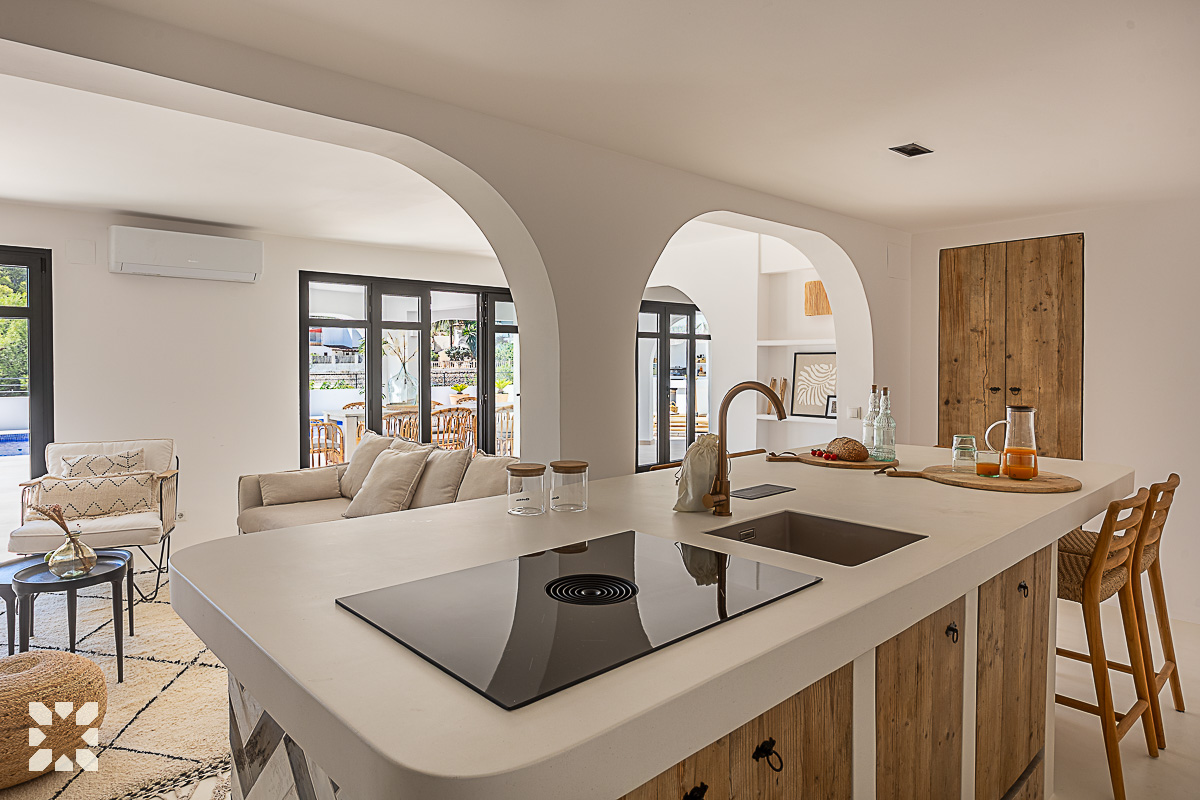 Imagen 14 - CASA BLANC