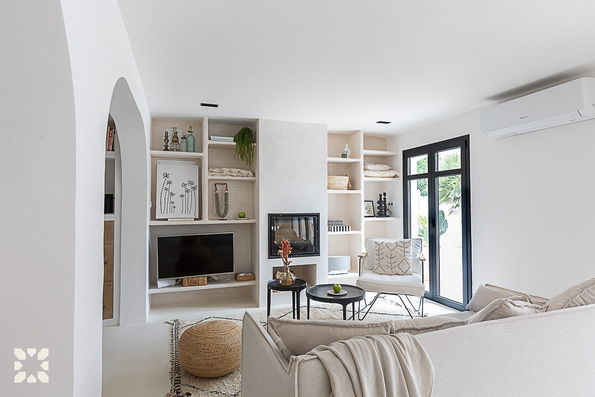 Imagen 15 - CASA BLANC