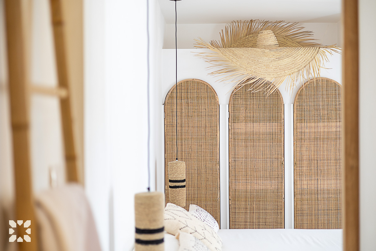 Imagen 19 - CASA BLANC